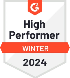 award